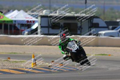 media/Oct-06-2023-Apex Assassins (Fri) [[5cb57a08ab]]/Track 1/Sesssion 3 (Turn 2)/